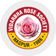 Vidarbha Rose Society