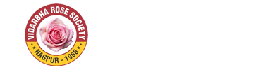Vidarbha Rose Society