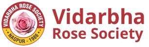 Vidarbha Rose Society, nagpur